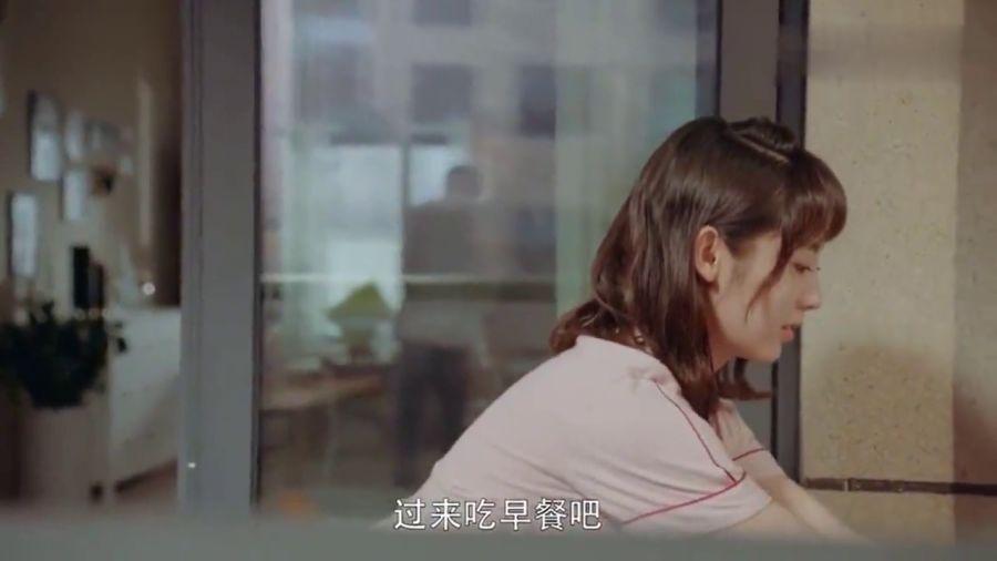 北大图书管理员 摩羯座