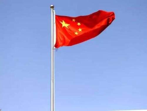 召唤神龙万宁版祖龙